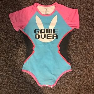 Gamer girl bundle 👾🤓🌸🎮